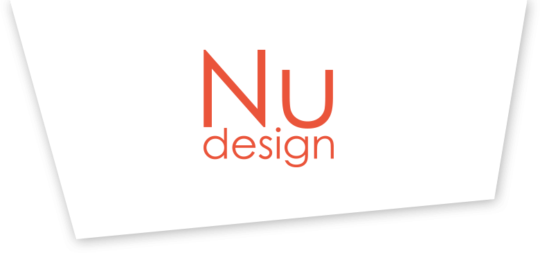 NU-design