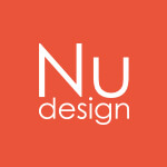 Nu-design